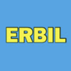 Erbil
