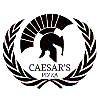 Caesar's