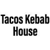 London Kebab House