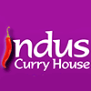 Indus Curry House
