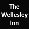 The Wellesley Inn