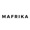 Mafrika