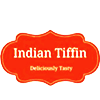 Indian Tiffin