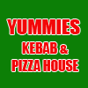 Yummies Kebab & Pizza House