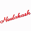 Neel Akash
