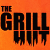 The Grill Hut