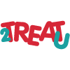 2 Treat U