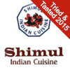 Shimul Indian Restaurant