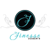Finesse Desserts