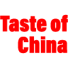 Taste of China (new)