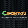 Chicketos