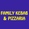 Family Kebab & Pizzaria