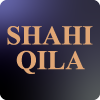 Shahi Qila - Taste of Lahore