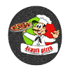 Avanti Pizza