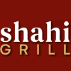 Shahi Grill