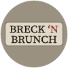 Breck n Brunch