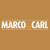 Marco & Carl - Bradford