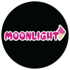 Moonlight
