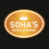 Soha's Royal Cuisine
