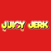 Juicy Jerk