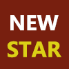 New Star