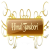 Himal Tandoori