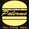 Palermo