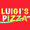 Luigis