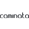 Caminata