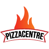 Pizza Centre