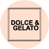 Dolce & Gelato