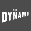 The Dynamo (Putney)