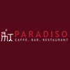Paradiso