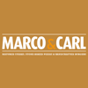 Marco & Carl - Preston