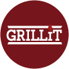 Grill It