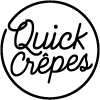 Quick Crepes Bury