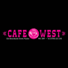 Cafe West