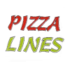 Pizza Lines EN1