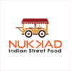 Nukkad - Indian Street Food
