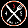 Hot Spot Grill