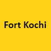 Fort Kochi