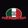 Italian Pizza Express
