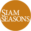 Siam Seasons Restaurant