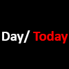 Day/ Today @ Premier Express