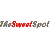 The Sweet Spot