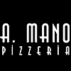 A. Mano Pizzeria