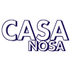 Casa Nosa