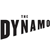 The Dynamo (Balham)