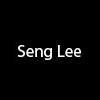 Seng Lee