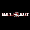 Bar BQ Base